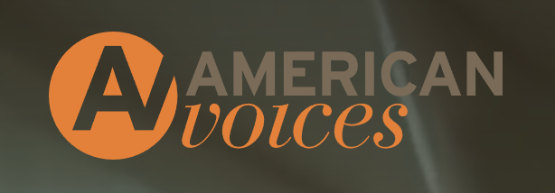 American Voices